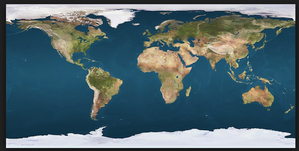 clipper route to adelaide