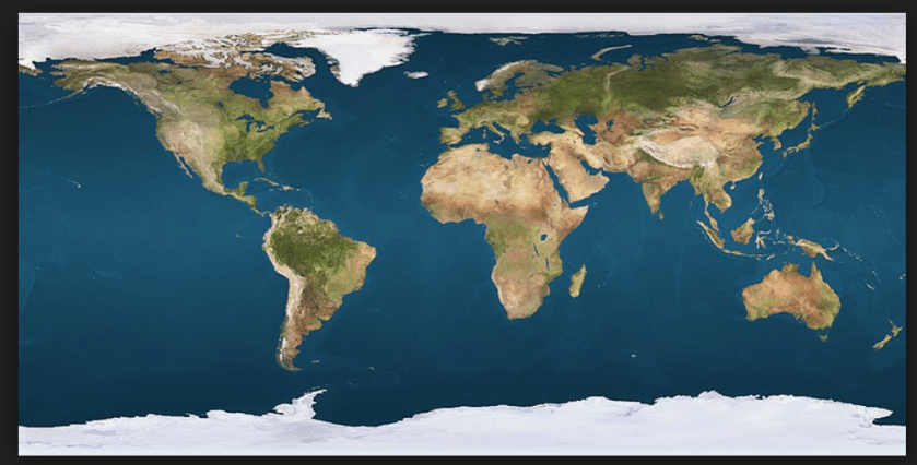 clipper route to adelaide