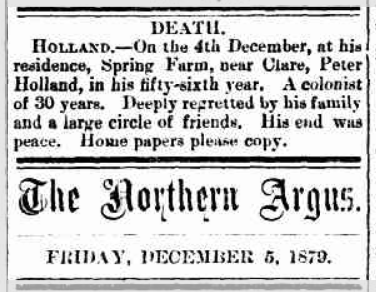 holland_peter-death-notice