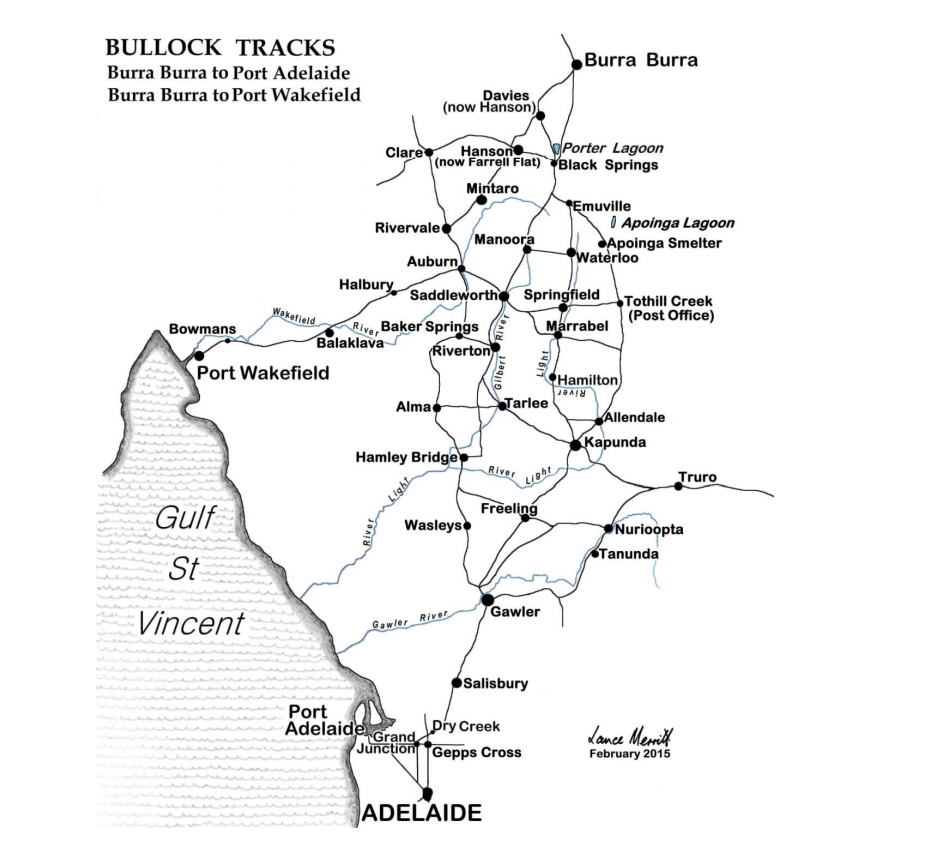 bullock-tracks-map