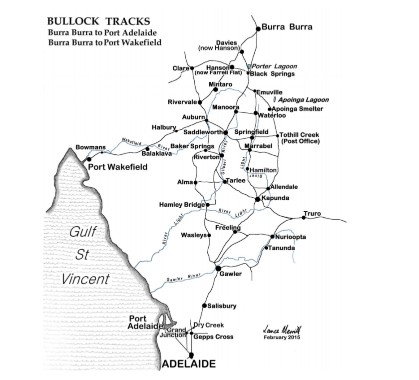 bullock-tracks-map